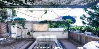 2575 E 19th Street Gallery 25