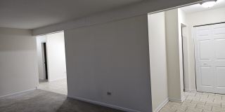 833 Village Quarter Road Gallery 6