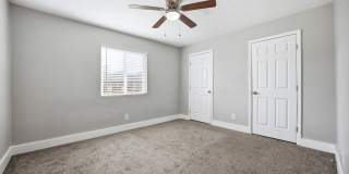 Ridgewood Apartments Gallery 14