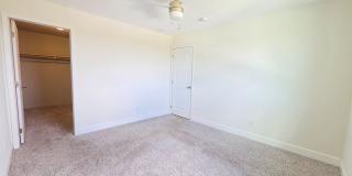 $2,995 - 3 Bed / 2.5 Bath Beautiful Newer Built Home in Airway Heights $2,995 - 3 Bed / 2.5 Bath Beautiful Newer Built Home in Airway Heights Gallery 19