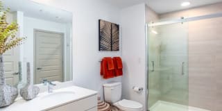 2501 Beacon Hill Gallery 40