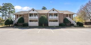 Welcome to Laketree Apartments – A Place to Call Home! Gallery 3
