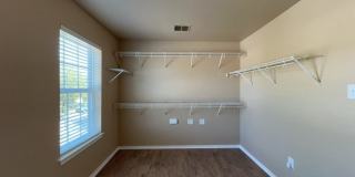 9850 Gazelle Ford Gallery 30