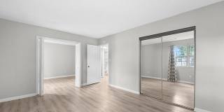 8912 Cardinal Terrace Gallery 15