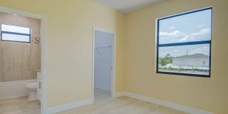House for rent Gallery 14