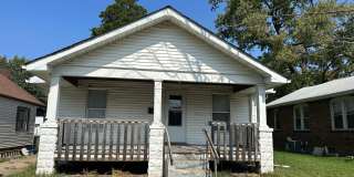 1135 W Elliot Gallery 1