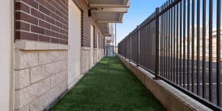 The Battery PHX Gallery 32