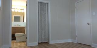 143 Edwards Circle Valparaiso FL 32580 Gallery 18