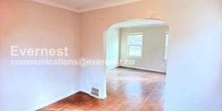 5747 Lakepointe Street Gallery 10