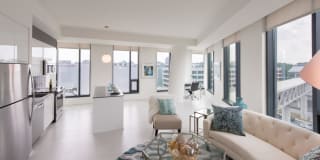 VITA Tysons Corner Center Gallery 21