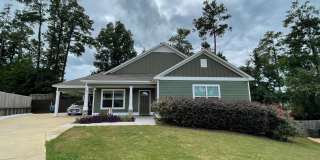 821 Bristol Ct Gallery 1