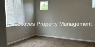 House For Rent | 3566 Santa Maria Gallery 10