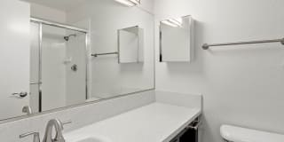 Riverbridge Apartments Gallery 10