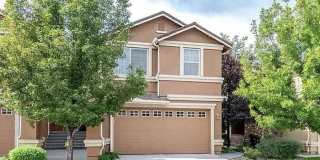 1832 Resistol Drive - 1 Gallery 1
