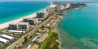 1301 GULF BOULEVARD Gallery 6