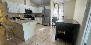 1145 11th Street SW 1145 11th Street SW Gallery 1