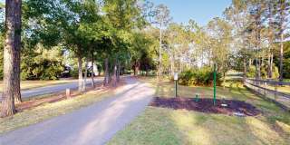 17833 GREEN WILLOW DRIVE Gallery 30
