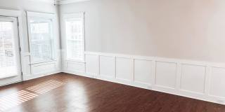 Southaven at Commonwealth Gallery 71