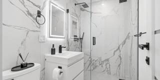 560 Halstead Avenue Gallery 14