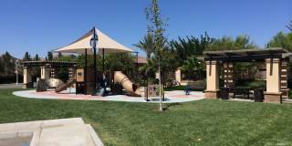 Stonegate detached home! Gallery 21