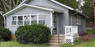 4851 Hillside St. Gallery 1