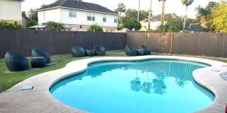 3405 San Roman Street Gallery 11