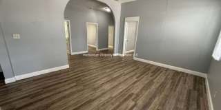 2002 E 18th Ave Tampa FL 33605 Gallery 11