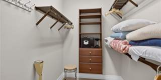 11279 Thurston Chase Gallery 24