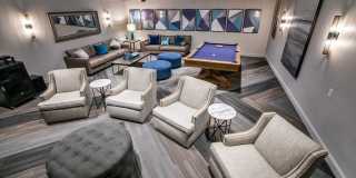 Salisbury Village at Castlewood Gallery 35