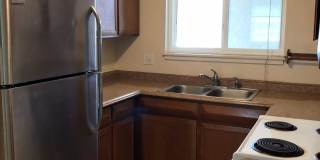 1301 30th St. Gallery 16