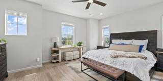 Gorgeous 4 bedroom 4 bathroom Reunion home Gorgeous 4 bedroom 4 bathroom Reunion home Gallery 11