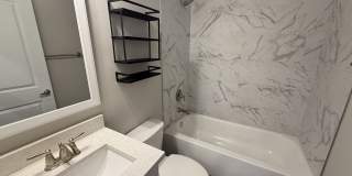 202 Date Palm Lane - 1 Gallery 17