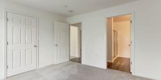 County Center Crossing- Affordable Housing Gallery 37