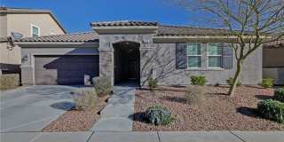 908 Lynne Harbor Ave 908 Lynne Harbor Ave Gallery 1