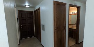 Willow Creek Apartments Gallery 118