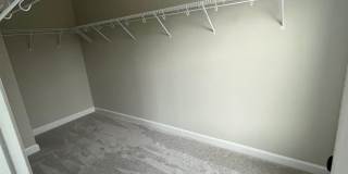 ***First Month Free*** Townhouse in Preston Lake ***First Month Free*** Townhouse in Preston Lake Gallery 12