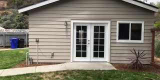 BEAUTIFUL & SPACIOUS 1 BR COTTAGE IN QUIET CUL-DE-SAC IN CLAIREMONT Gallery 1