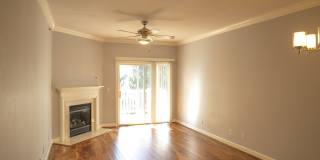 13115 Mill Crossing Ct Gallery 13