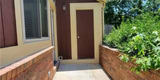 66 Country Place Court Gallery 22