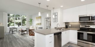 Avalon Towers on the Peninsula Gallery 9