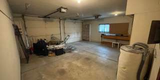 4808 North Franklin Avenue Gallery 12