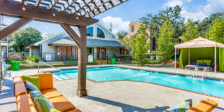 Balcones Club Balcones Club Gallery 3