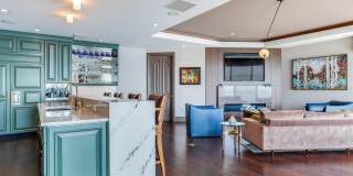 3507 BAYSHORE Boulevard Gallery 20