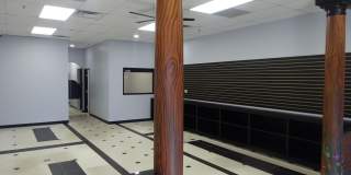 2815 W CAREFREE Highway Gallery 12