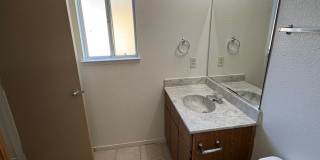 NW Visalia home available in a great neighborhood! available soon Gallery 11