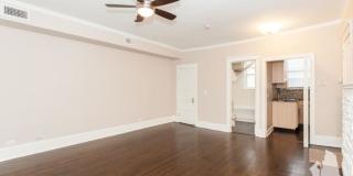 729 W Buckingham, Gallery 4