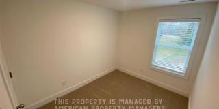 408 Vance Street Gallery 10