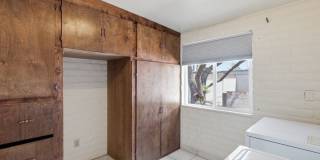 Concept Living with Large Enclosed Backyard & Modern Upgrades! Concept Living with Large Enclosed Backyard & Modern Upgrades! Gallery 23