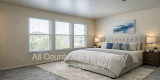 7431 Cedar Farm Gallery 24