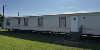 294 Wilson Bridge Rd Lot 2 Gallery 1